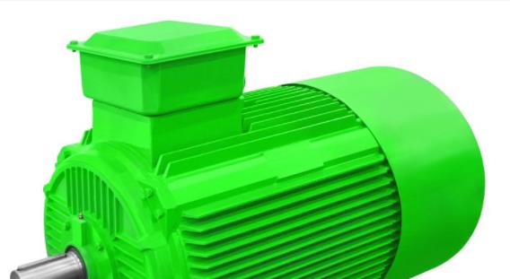 直流電機(jī)運(yùn)行時(shí)電刷的火花檢測(cè)方法有哪些