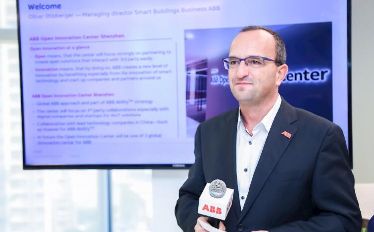 300mw火電機(jī)組協(xié)調(diào)控制，火電機(jī)組運(yùn)行的協(xié)調(diào)控制方法