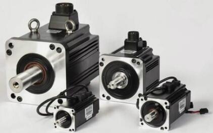 為什么電機時間幾點不會轉換呢，電機時間轉換原理介紹