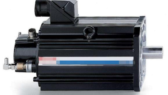 5776步進(jìn)電機(jī)，詳解5776步進(jìn)電機(jī)的原理和應(yīng)用