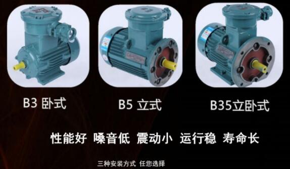 電機(jī)原理及驅(qū)動分析，詳細(xì)介紹電機(jī)的工作原理與驅(qū)動技術(shù)