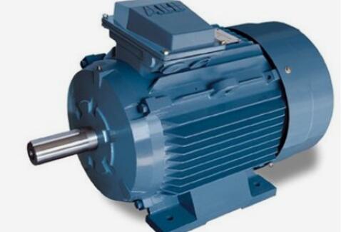 吉利啟動(dòng)電機(jī)齒輪有機(jī)油潤滑嗎，吉利啟動(dòng)電機(jī)齒輪潤滑方式分析