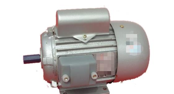 24v代步機(jī)電機(jī)，24v代步機(jī)電機(jī)的選購和使用