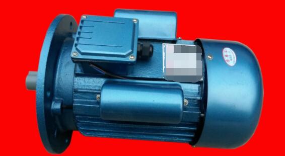 用充電寶帶12v電機(jī)，實(shí)現(xiàn)充電寶驅(qū)動12v電機(jī)的方法