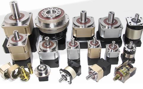 無(wú)刷電機(jī)怎么做出變，無(wú)刷電機(jī)變控制技術(shù)介紹