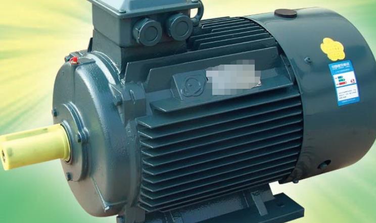 海爾吸塵器zw1300電機(jī)，海爾吸塵器zw1300電機(jī)介紹