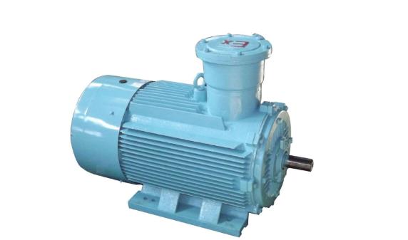 300kw電機(jī)用多大斷路器，電機(jī)斷路器的選擇與