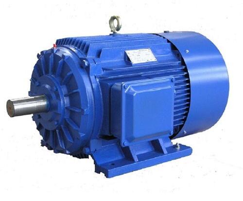 皮帶稱電機(jī)的型號是什么，介紹皮帶稱電機(jī)的不同型號