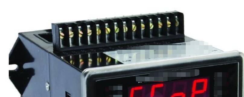 電機(jī)拖不動負(fù)載原因，分析電機(jī)無法推動負(fù)載的原因