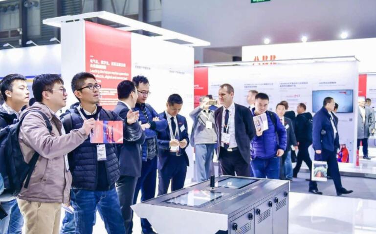 直流行星減速電機(jī)，介紹直流行星減速電機(jī)的結(jié)構(gòu)和工作原理