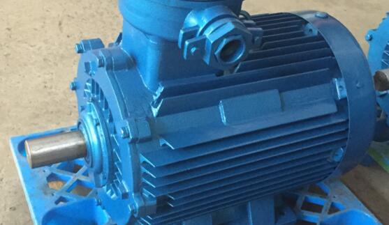 電機熱保護繼電器作用，詳解電機保護裝置的作用和原理