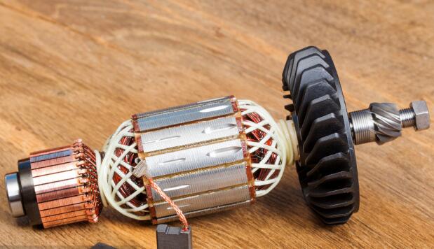 60V30A控制器配多大電機(jī)，選擇適合的電機(jī)配合60V30A控制器