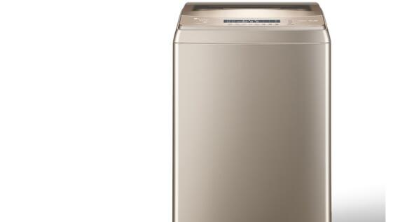 兩項(xiàng)電機(jī)都是多大的，電機(jī)規(guī)格參數(shù)