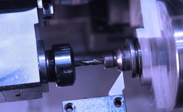 電機(jī)怎么防腐處理，電機(jī)防腐措施詳解