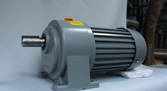 精通液晶電機檢修，液晶電機檢修方法分享