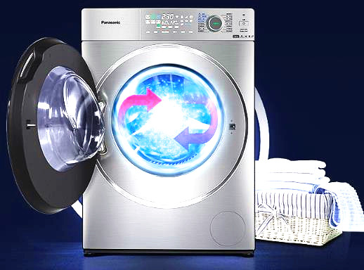 y160l6電機，電機型號和參數(shù)介紹