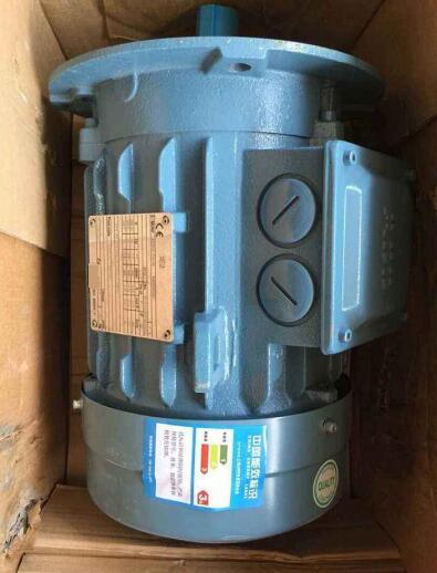 polo溫度風(fēng)門電機(jī)，polo車型中溫度風(fēng)門電機(jī)的作用和原理