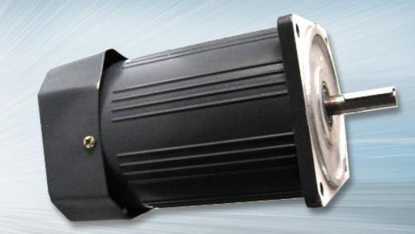 75kw四級電機軸承型號，詳解75kw四級電機軸承選型指南