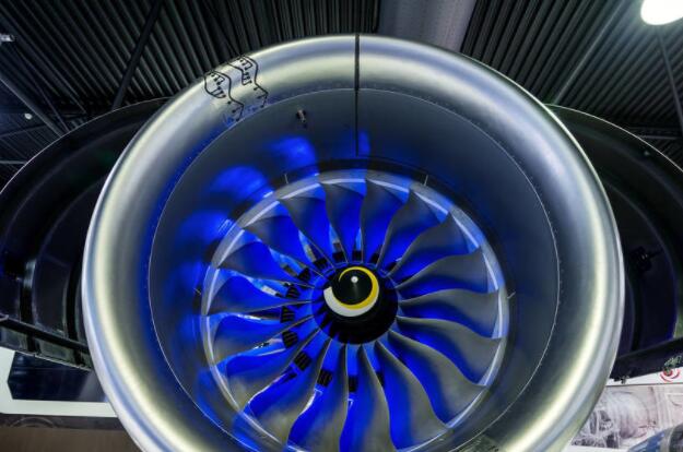 34千瓦電機(jī)一小時(shí)用電多少度，電機(jī)功率與用電量的關(guān)系