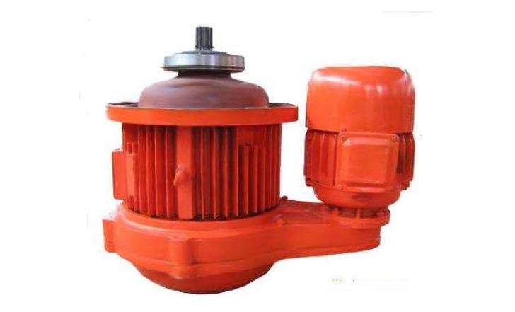 268W油煙機(jī)電機(jī)的選擇和，油煙機(jī)電機(jī)的相關(guān)知識(shí)