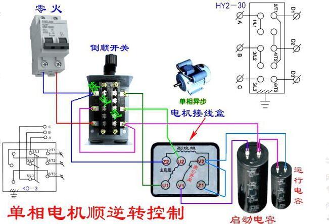 常州蘭博同創(chuàng)電機(jī)，一家的電機(jī)制造