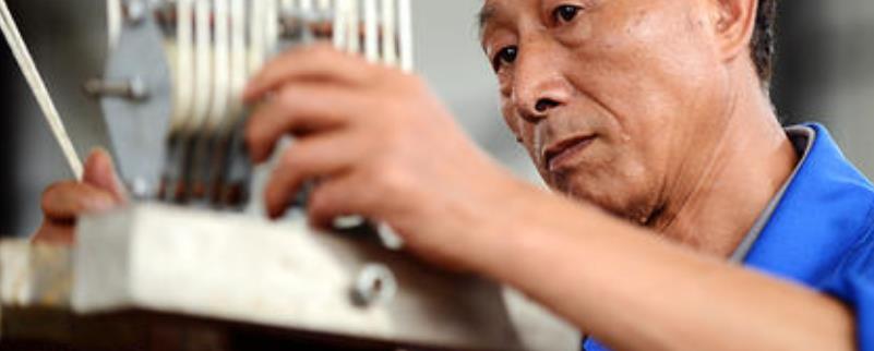 電機控制器開發(fā)方法，詳細介紹電機控制器的設(shè)計和實施