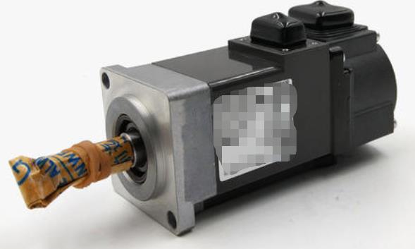 金屬框架電機接地，金屬框架電機接地的原理和方法