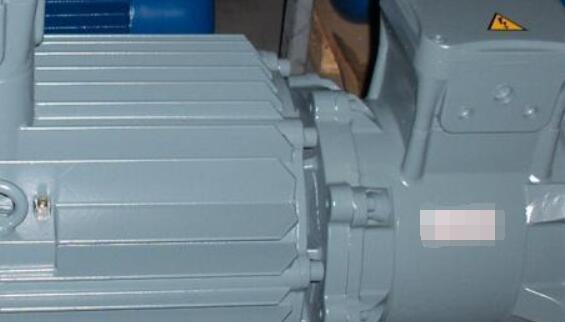 榮威350啟動(dòng)電機(jī)沒反應(yīng)，解決榮威350啟動(dòng)問題的方法