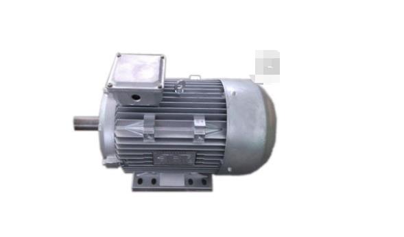 高層升降機(jī)電機(jī)功率是多少千瓦，討論高層升降機(jī)電機(jī)選型要點(diǎn)