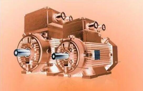 46千瓦電機需要多大銅芯電纜，電機配備電纜的選擇與