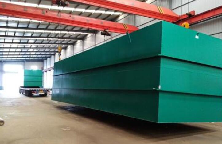 常用電機控制與調(diào)速，電機控制及調(diào)速技術(shù)詳解