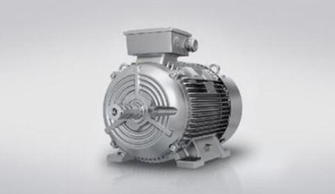 37千瓦電機(jī)修理，電機(jī)維修指南