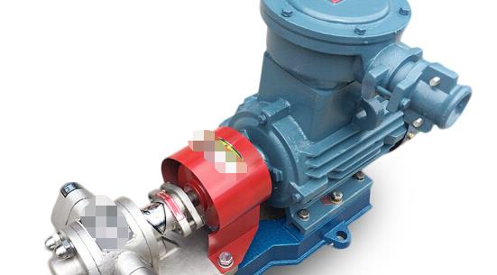 日照銷售猛牛電機(jī)，日照市猛牛電機(jī)銷售情況分析