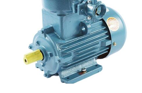 控制轉(zhuǎn)動(dòng)角度的電機(jī)，電機(jī)控制角度的方法和技術(shù)