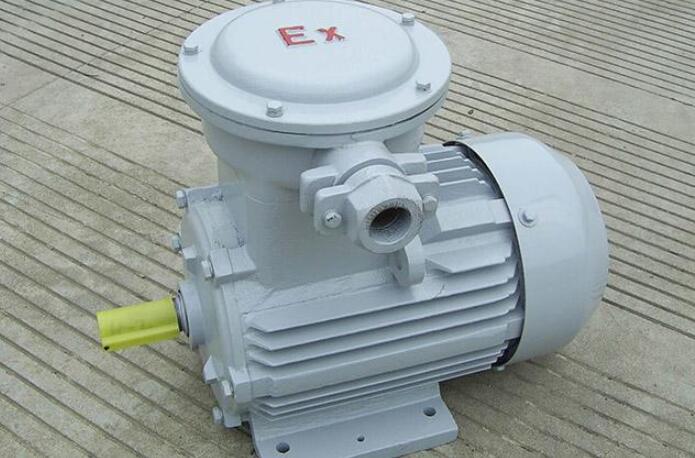 全自動電機塑封機，率的塑封設備