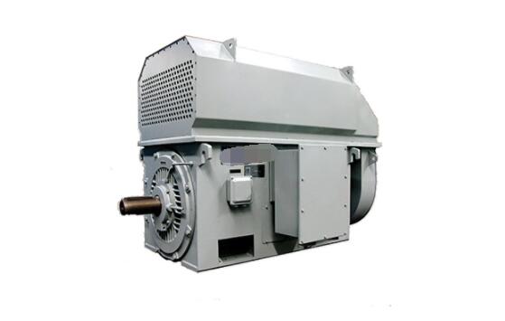 碎紙機(jī)電機(jī)通電就停，碎紙機(jī)故障排除方法