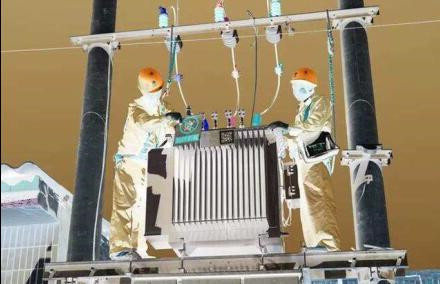 三相電機(jī)空載電流如何公式，詳解三相電機(jī)空載電流的方法