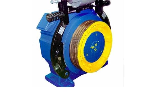 YSP電機和YPT電機區(qū)別，詳解YSP電機和YPT電機的特點和區(qū)別