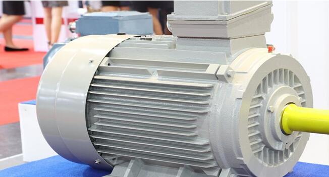 電機(jī)哪個(gè)零件控制轉(zhuǎn)速，電機(jī)轉(zhuǎn)速控制器的作用