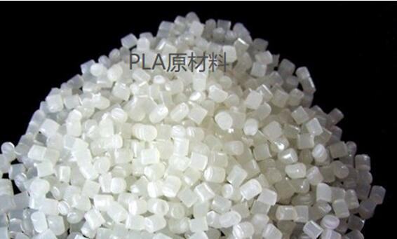 塔機專用變電機，塔機電機的選型與使用