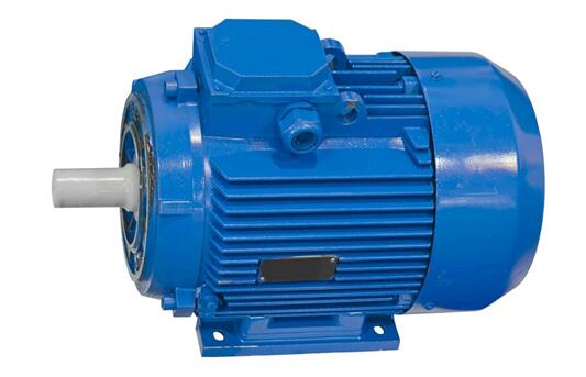 380v電機接220v電源，電機接電源的注意事項