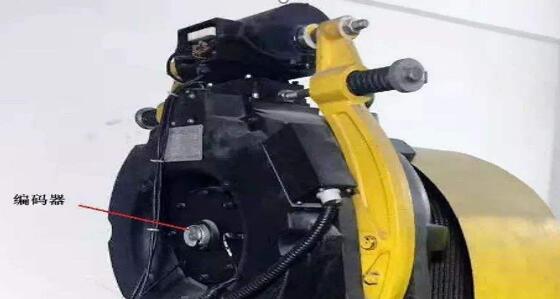 電機(jī)很燙是不是燒壞了，判斷電機(jī)是否損壞的方法