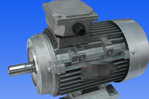 skg原汁機電機不轉(zhuǎn)，原汁機故障排查和維修方法