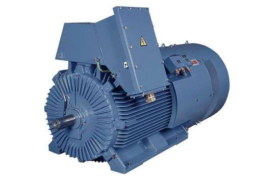 反應式步進電機36bf003，詳解反應式步進電機36bf003的工作原理