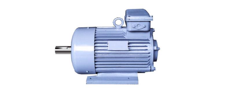 電機(jī)零位是什么意思，介紹電機(jī)零位的概念和作用