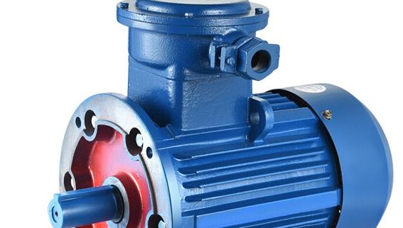 電機裝配工工具大全，電機裝配所需的必備工具詳解