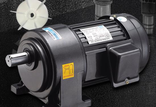 86步進電機驅(qū)動原理及應(yīng)用分析,86步進電機驅(qū)動器選購指南