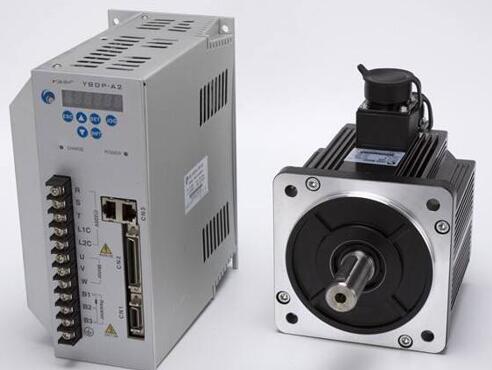 直流電機(jī)換向器維修，直流電機(jī)換向器故障處理方法