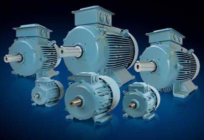 施能充電機(jī)充不進(jìn)電怎么，施能充電機(jī)故障排查方法