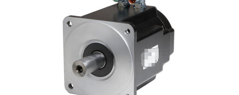 xqg52q818電機(jī)測速方法及步驟有哪些